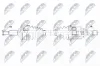 Antriebswelle Vorderachse links NTY NPW-RE-142 Bild Antriebswelle Vorderachse links NTY NPW-RE-142