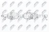 Antriebswelle Vorderachse rechts NTY NPW-RE-150 Bild Antriebswelle Vorderachse rechts NTY NPW-RE-150