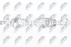 Antriebswelle Vorderachse rechts NTY NPW-RE-163 Bild Antriebswelle Vorderachse rechts NTY NPW-RE-163