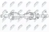 Antriebswelle Vorderachse links NTY NPW-RE-175 Bild Antriebswelle Vorderachse links NTY NPW-RE-175