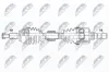 Antriebswelle Vorderachse links NTY NPW-RE-190 Bild Antriebswelle Vorderachse links NTY NPW-RE-190