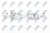 Antriebswelle Hinterachse links Hinterachse rechts NTY NPW-RE-201 Bild Antriebswelle Hinterachse links Hinterachse rechts NTY NPW-RE-201