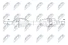 Antriebswelle Vorderachse links NTY NPW-RE-206 Bild Antriebswelle Vorderachse links NTY NPW-RE-206