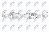 Antriebswelle Vorderachse rechts NTY NPW-RE-212 Bild Antriebswelle Vorderachse rechts NTY NPW-RE-212