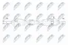 Antriebswelle Vorderachse links NTY NPW-RE-217 Bild Antriebswelle Vorderachse links NTY NPW-RE-217