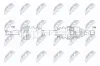 Antriebswelle Vorderachse links NTY NPW-RE-221 Bild Antriebswelle Vorderachse links NTY NPW-RE-221