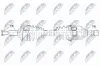 Antriebswelle Vorderachse links NTY NPW-RE-226 Bild Antriebswelle Vorderachse links NTY NPW-RE-226