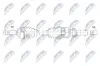 Antriebswelle Vorderachse rechts NTY NPW-RE-242