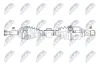 Antriebswelle Vorderachse links NTY NPW-RE-243
