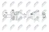 Antriebswelle Vorderachse links NTY NPW-RE-250