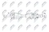 Antriebswelle Vorderachse rechts NTY NPW-RE-252 Bild Antriebswelle Vorderachse rechts NTY NPW-RE-252
