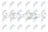 Antriebswelle Vorderachse rechts NTY NPW-RE-267 Bild Antriebswelle Vorderachse rechts NTY NPW-RE-267