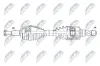 Antriebswelle Vorderachse links NTY NPW-RE-295