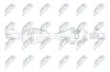 Antriebswelle Vorderachse links Vorderachse rechts NTY NPW-SB-039 Bild Antriebswelle Vorderachse links Vorderachse rechts NTY NPW-SB-039