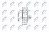 Gelenk, Gelenkwelle NTY NPW-SU-011 Bild Gelenk, Gelenkwelle NTY NPW-SU-011