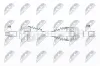 Antriebswelle Vorderachse links NTY NPW-SU-019
