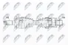 Antriebswelle Vorderachse links NTY NPW-SU-039 Bild Antriebswelle Vorderachse links NTY NPW-SU-039