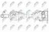 Antriebswelle Hinterachse links Hinterachse rechts NTY NPW-SU-065