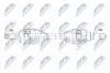 Antriebswelle Hinterachse links NTY NPW-SU-067