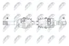Antriebswelle Vorderachse rechts NTY NPW-SU-083 Bild Antriebswelle Vorderachse rechts NTY NPW-SU-083