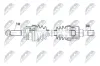 Antriebswelle Vorderachse links NTY NPW-SU-086 Bild Antriebswelle Vorderachse links NTY NPW-SU-086