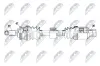 Antriebswelle Vorderachse rechts NTY NPW-SU-088 Bild Antriebswelle Vorderachse rechts NTY NPW-SU-088