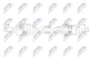 Antriebswelle Vorderachse links NTY NPW-SU-098 Bild Antriebswelle Vorderachse links NTY NPW-SU-098