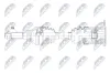 Antriebswelle Hinterachse rechts NTY NPW-SU-103