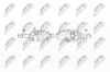 Antriebswelle Vorderachse links NTY NPW-TY-058 Bild Antriebswelle Vorderachse links NTY NPW-TY-058
