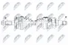 Antriebswelle Vorderachse Vorderachse links Vorderachse rechts NTY NPW-TY-081 Bild Antriebswelle Vorderachse Vorderachse links Vorderachse rechts NTY NPW-TY-081