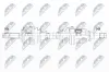 Antriebswelle Vorderachse links NTY NPW-TY-119