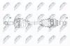 Antriebswelle Vorderachse links NTY NPW-TY-135 Bild Antriebswelle Vorderachse links NTY NPW-TY-135