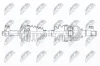 Antriebswelle Vorderachse links NTY NPW-TY-143 Bild Antriebswelle Vorderachse links NTY NPW-TY-143