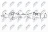 Antriebswelle Vorderachse links NTY NPW-TY-184