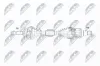Antriebswelle Vorderachse links NTY NPW-TY-187 Bild Antriebswelle Vorderachse links NTY NPW-TY-187