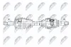 Antriebswelle Vorderachse links NTY NPW-TY-200 Bild Antriebswelle Vorderachse links NTY NPW-TY-200