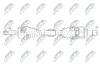 Antriebswelle Vorderachse links NTY NPW-TY-203