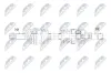 Antriebswelle Vorderachse links NTY NPW-TY-205 Bild Antriebswelle Vorderachse links NTY NPW-TY-205