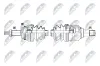 Antriebswelle Vorderachse links NTY NPW-TY-211 Bild Antriebswelle Vorderachse links NTY NPW-TY-211