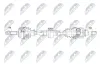 Antriebswelle Vorderachse rechts NTY NPW-TY-231 Bild Antriebswelle Vorderachse rechts NTY NPW-TY-231