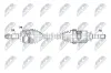 Antriebswelle Vorderachse rechts NTY NPW-TY-251 Bild Antriebswelle Vorderachse rechts NTY NPW-TY-251