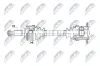 Antriebswelle Hinterachse rechts NTY NPW-TY-257 Bild Antriebswelle Hinterachse rechts NTY NPW-TY-257