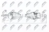 Antriebswelle Vorderachse links NTY NPW-VV-022
