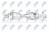 Antriebswelle Vorderachse links NTY NPW-VV-033 Bild Antriebswelle Vorderachse links NTY NPW-VV-033