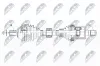 Antriebswelle Vorderachse links NTY NPW-VV-040 Bild Antriebswelle Vorderachse links NTY NPW-VV-040
