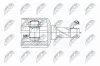 Gelenksatz, Antriebswelle Vorderachse links NTY NPW-VV-069 Bild Gelenksatz, Antriebswelle Vorderachse links NTY NPW-VV-069