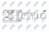 Gelenksatz, Antriebswelle Vorderachse rechts NTY NPW-VV-085 Bild Gelenksatz, Antriebswelle Vorderachse rechts NTY NPW-VV-085