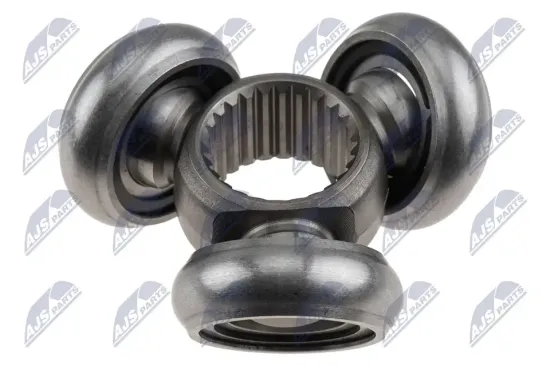 Tripodestern, Antriebswelle NTY NPW-VV-110 Bild Tripodestern, Antriebswelle NTY NPW-VV-110