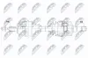 Antriebswelle Vorderachse links NTY NPW-VV-123 Bild Antriebswelle Vorderachse links NTY NPW-VV-123
