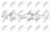 Antriebswelle Vorderachse rechts NTY NPW-VV-137 Bild Antriebswelle Vorderachse rechts NTY NPW-VV-137